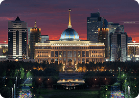 why-important-choose